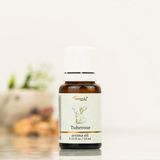 Aromatika Sümbül Buhurdanlık Kokusu - Seçenek