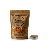 Aromawood Mangal ve Barbekü Için Meşe Ağacı Biberiye Gıda Tütsüleme Fümeleme Aroma Talaşı
