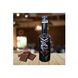 Aromax Çikolata Aromalı Kahve,Milkshake,Dondurma Şurubu – 700 ml