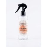 Arome’ Se ODA VE KUMAŞ KOKUSU 250 ML (Amber Çiçeği)
