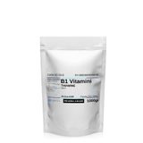 Aromel B1 Vitamini Thiamine 1 kg Toz