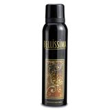 Aromel Bellissima 150 ml Kadın Sprey Deodorant