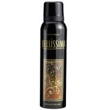 Aromel Bellissima Body 4x150 ml Kadın Sprey Deodorant