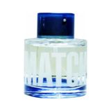 Aromel Match EDT 100 ml Erkek Parfümü