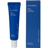 Aromer Sıkılaştırıcı Göz Kremi 30 Gr
