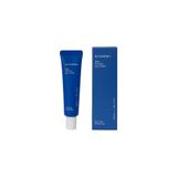 Aromeris Aromer Sıkılaştırıcı Göz Kremi 30 gr