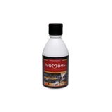 AROMONS Yoğunlaştırılmış Süt (Condensed) Plastik Şişe 300 Gr
