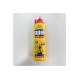 ARON Apel Marin Poliüretan Gemi Deniz Ahşap Tutkalı 600ml (490gr.)