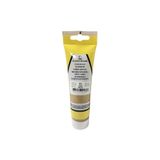 ARON HIRDAVAT 1. KALİTE (AÇIK MEŞE) İTALYAN Borma Wachs AHŞAP Mobilya Tamir DOLGU Macunu 200gr. Tüp