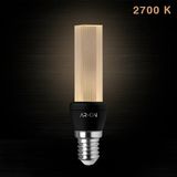 Aron MOD1002-14-2700 Yeni Nesil Led Ampul