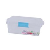 Aroni AP-9359 1000 ml Saklama Kabı
