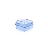 Aroni Takeaway Lunch Box Asorti Beslenme Kutusu Mini Saklama Kabı