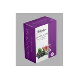 Aronia Berry Karışık Çay (45'Li Süzen Poşet)