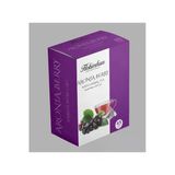 Aronia Bitki Otu Çayı 45Li