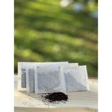 Aronia Life X Aronya Çayı (10ADET)