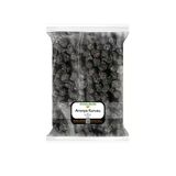 Aronya Kurusu 100 Gr. Kuru Aronia Aronya Meyvesi Doğal Kurutma Katkısız Ürün