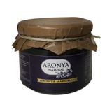 Aronya Marmelatı - 300 gr