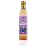 Aronya Sirke Tempofresh 500 Ml.