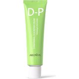 Aronyx D-Panthenol Cica Onarıcı Krem 50 ml Leke Karşıtı Niacinamide İçerikli Tüm Cilt Tipleri İçin