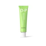 Aronyx D-panthenol Cica Onarıcı Yüz Ve Boyun Kremi 50 ml