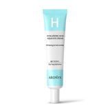 Aronyx Hyalüronik Asit Göz Kremi 40 ml