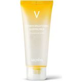 Aronyx Vitamin Aydınlatıcı Uyku Maskesi 100 ml Cilt İçin Anti-Wrinkle Etkili Krem