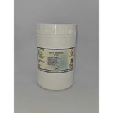 Aropi Aktif Karbon Toz 100 G