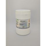 AROPİ DEMİR (II) SÜLFAT HEPTAHİDRAT ( FeSO4.7H2O) 1000 G