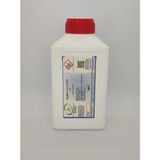 AROPİ DEMİR III KLORÜR % 40 (FeCl 3 ) TECH GRADE 500 ML
