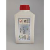 Aropi Demir Sülfat Solution (0.1 N) 100 Ml