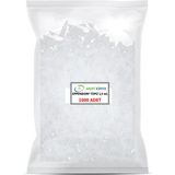 Aropi Eppendorf Tüpü 1.5 ml - Mikrosantrifüj Tüpü 1000 Adet