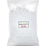 Aropi Eppendorf Tüpü 1.5 ml - Mikrosantrifüj Tüpü 500 Adet