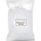 Aropi Eppendorf Tüpü 2,0 ml - Mikrosantrifüj Tüpü - 100 Adet/1 Paket