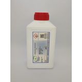 Aropi Hidrojen Peroksit 100 Ml (% 3) H2O2