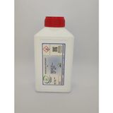 Aropi Hidrojen Peroksit 100 Ml (% 6) H2O2