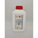 Aropi Hidrojen Peroksit (% 3) H2O2 1000 ml