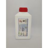 AROPİ HİDROJEN PEROKSİT (% 35) H2O2 1000 ML