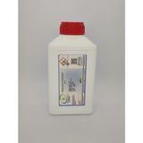 Aropi Hidrojen Peroksit % 50 H2o2 100 Ml