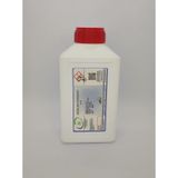 Aropi Hidrojen Peroksit % 50 H2o2 250 Ml