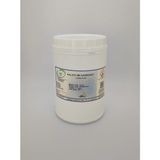 AROPİ KALSİYUM KARBONAT (CaCO3) 100 G
