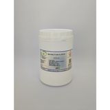 AROPİ MAGNEZYUM KLORÜR (MgCl2) 500 G
