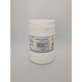 AROPİ MAGNEZYUM SÜLFAT (MgSO4) 250 G