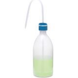 Aropi Piset 1000 ml Pp Dar Boyun - 1 Adet