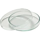 Aropi Plastik Steril Aseptik 90 x 15 mm 28 Adet Petri Kabı Kutusu