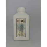 Aropi Saf Su (De Iyonize Saf Su) 250 ml