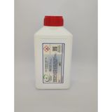 Aropi Saf Su De İyonize Saf Su H2o 500 Ml