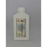 Aropi Saf Su (De Iyonize Saf Su H2O) 5000 ml