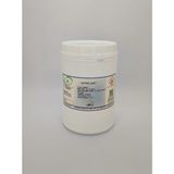 AROPİ SİTRİK ASİT (C₆H₈O) 250 G - 250 gr