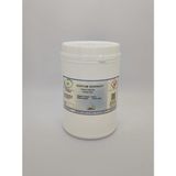 Aropi Sodyum Hidroksit - Payet Kostik Naoh 100 G