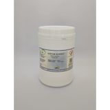 Aropi Sodyum Hidroksit - Payet Kostik Naoh 500 G